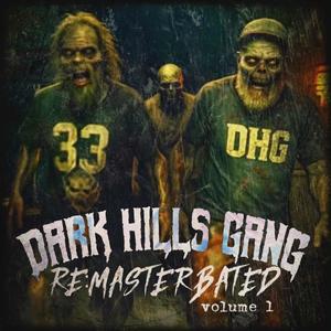 REMAINS (REMASTERED|Explicit)