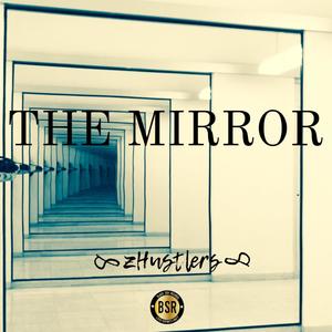 The Mirror