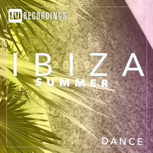 Ibiza Summer 2019 Dance