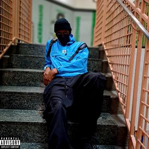 OHMA TOKITA. (Explicit)