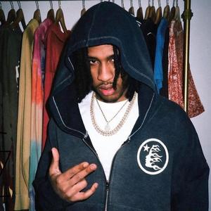 Flick (feat. Sdot Go, Jay Hound & Jay5ive) (Explicit)