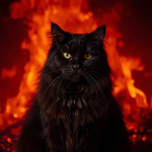 I Kill — and Still Thrill