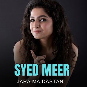 Jara Ma Dastan