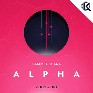 Kammerklang: Alpha