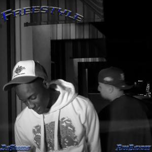 Freestyle (feat. DaTroopa) [Explicit]