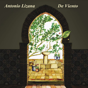 Viento de la Mar