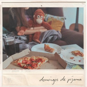 Domingos de Pijama