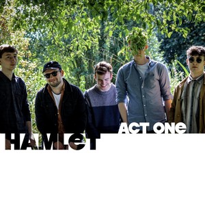 Sunset Sunside(feat. Nadya Albertsson)