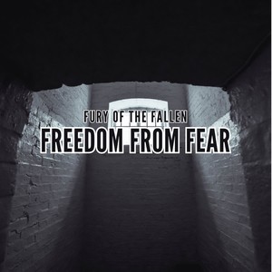 Freedom From Fear