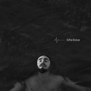 Lifeline (Explicit)