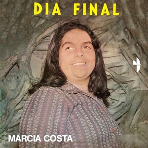 Dia Final