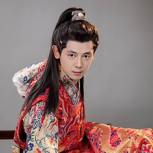 片片相思赋予谁 (真情男生版)