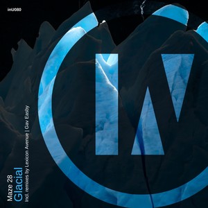 Glacial (Lexicon Avenue Remix)