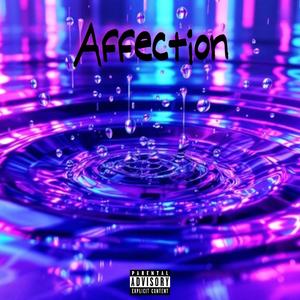 affection (Explicit)