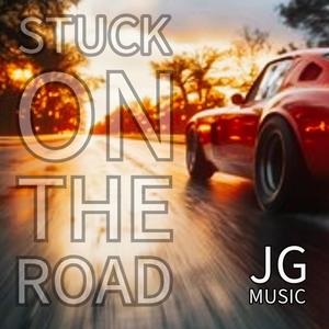 Stuck on the Road