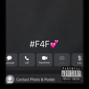 #F4F (Explicit)