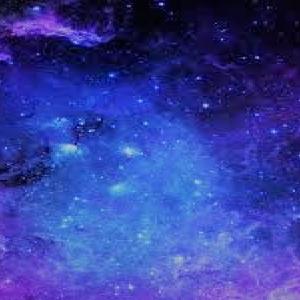 LOADEDCLIPS II (Explicit)