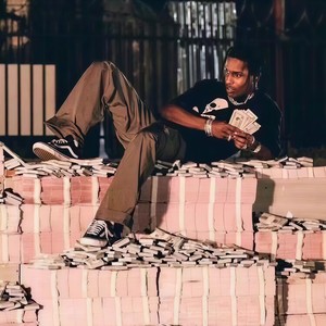 Brutal Group（Prod by YoungLooney