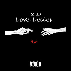 Love Letter (Explicit)