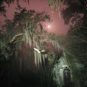 i can bleed too (feat. kyxto!) (Explicit)