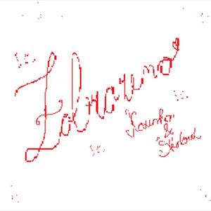 O tobě (feat. Skaloud)