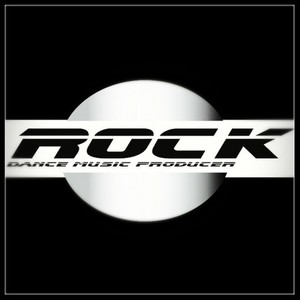 Hot Summer (Original Mix|纯音乐)