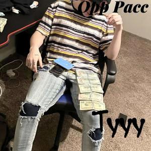 Opp Pacc (Explicit)