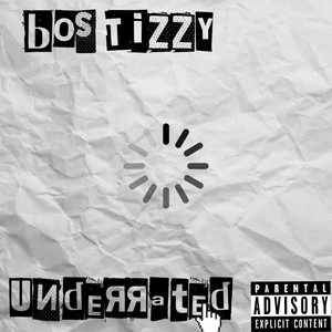 Pop My **** (Explicit)