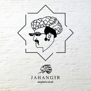 Jahangir