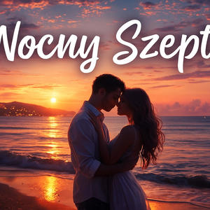 Krystian (Nocny Szept)