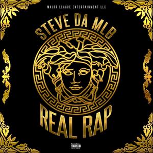 Show It All (Explicit)