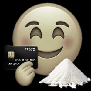 Spin Me Out (Sped Up) (Explicit)