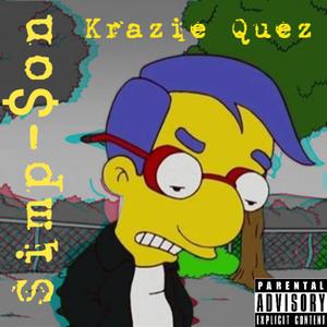 Hang Wit Me (feat. EntroBeats) (Explicit)