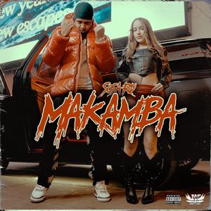 MAKAMBA (Explicit)