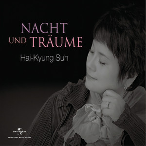 Op. 39 - Waltz In A flat Major No. 15
