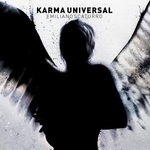 Karma Universal