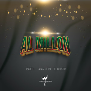 Al Millón (Explicit)