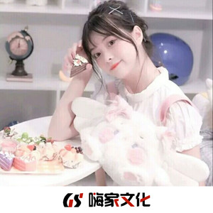 月亮不睡我不睡我是人间小妹妹 (弹鼓小唐版)