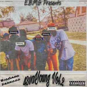 untitled 2 (Explicit)