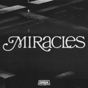MIRACLES