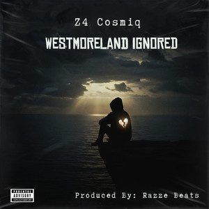 westmoreland ignored (Explicit)