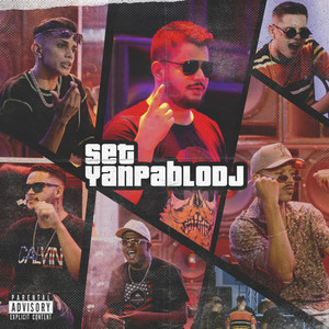 Set Yan Pablo DJ (Explicit)