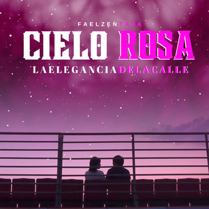 Cielo Rosa