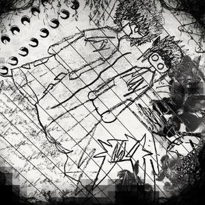 forget it (feat. aumay)