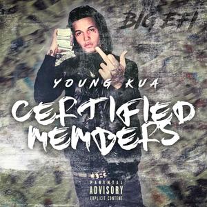 Certified Members (Explicit)