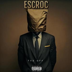 ESCROC (Explicit)