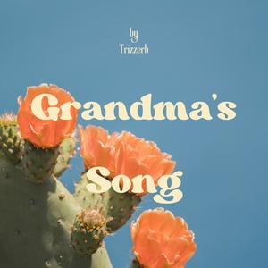 Grandma's Song