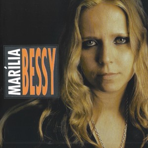 Fumando na Escuridão