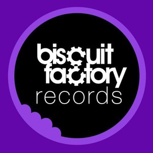 Biscuit Factory (Original Mix)