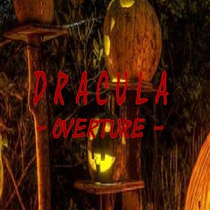 Dracula: Overture